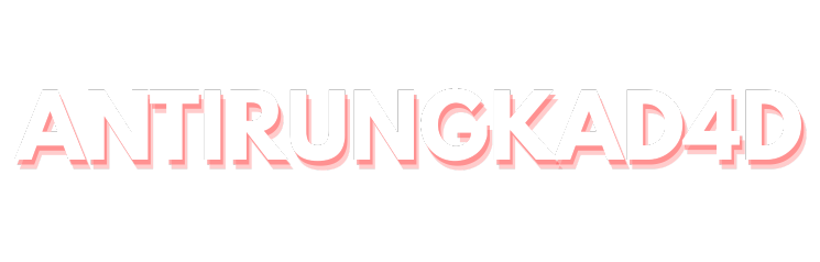 Antirungkad4D